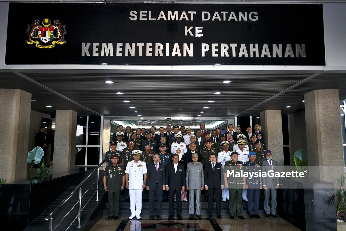 MGF21022019_PM LAWAT MINDEF_11