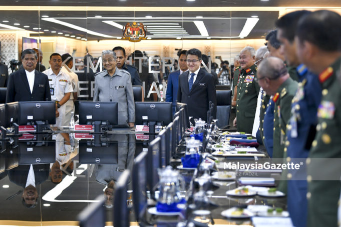 MGF21022019_PM LAWAT MINDEF_13