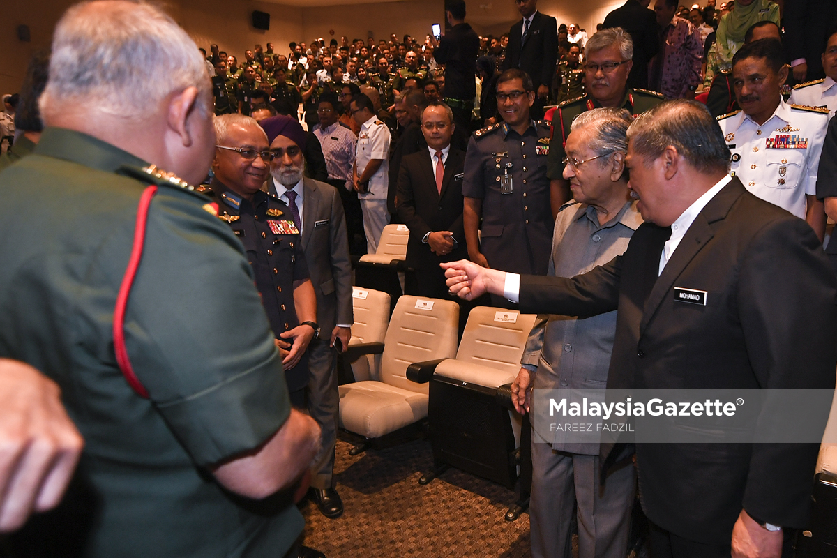 MGF21022019_PM LAWAT MINDEF_30