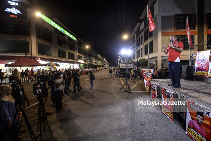 MGF22022019_CERAMAH PERDANA13 Gpbind