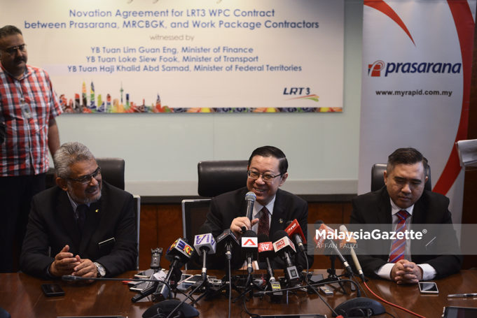 MGF22022019_MAJLIS-MENANDATANGANI-PERJANJIAN-NOVASI-LRT-314-681x455