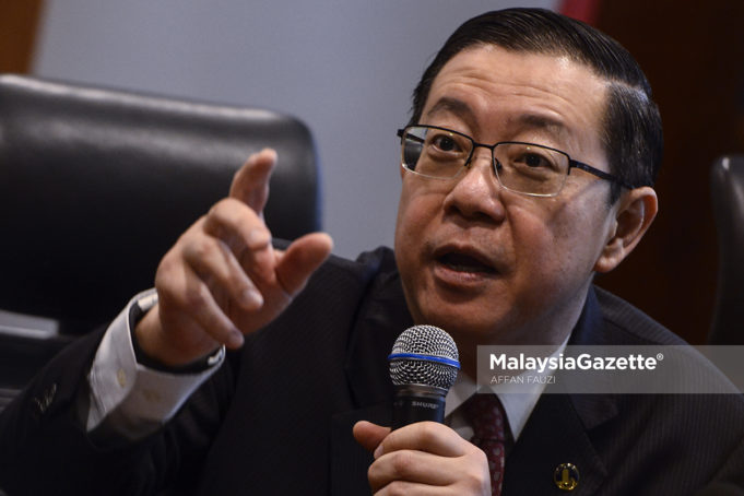 MGF22022019_MAJLIS MENANDATANGANI PERJANJIAN NOVASI LRT 316