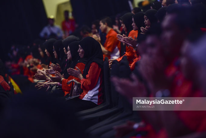 MGF23022019_PERHIMPUNAN PERDANA SAMBUTAN HARI KEMAS 201904