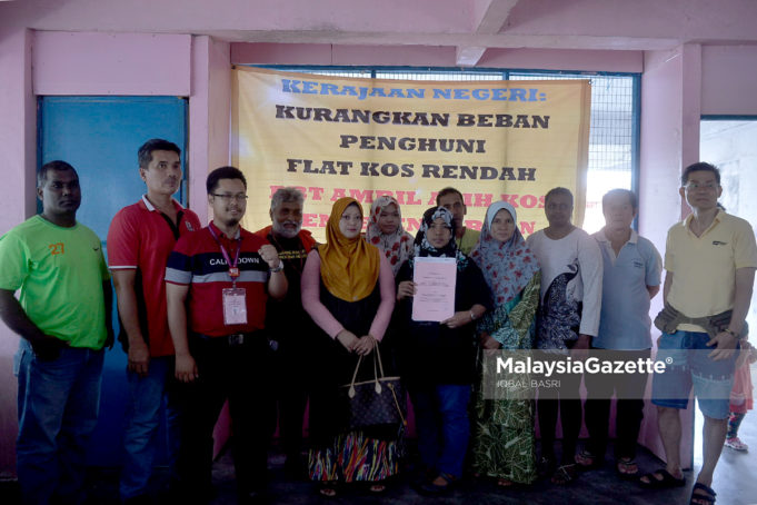 MGF24022019_PC PSM_07