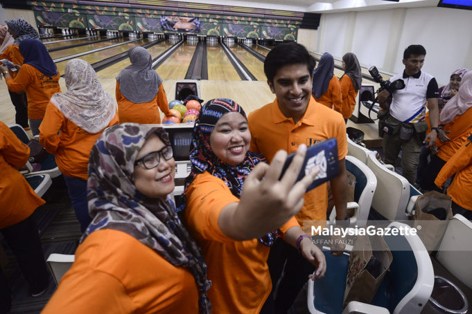 Syed Saddiq