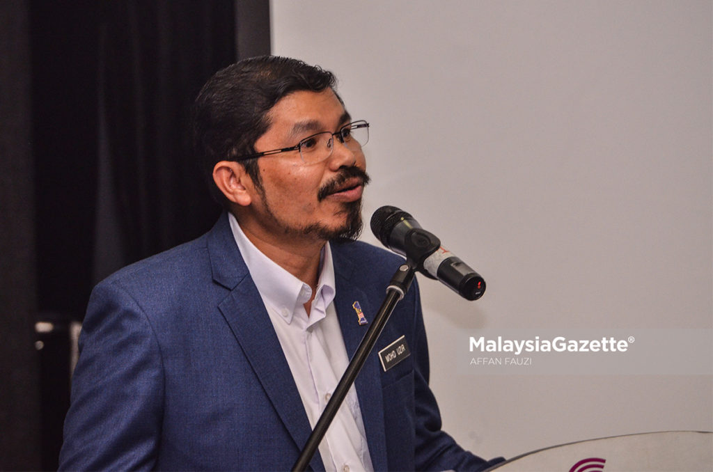 MGF25012018_WACANA EKONOMI BERSAMA INDUSTRI MUZIK DAN KREATIF MALAYSIA06