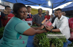 Aiman minta maaf kerana susahkan media
