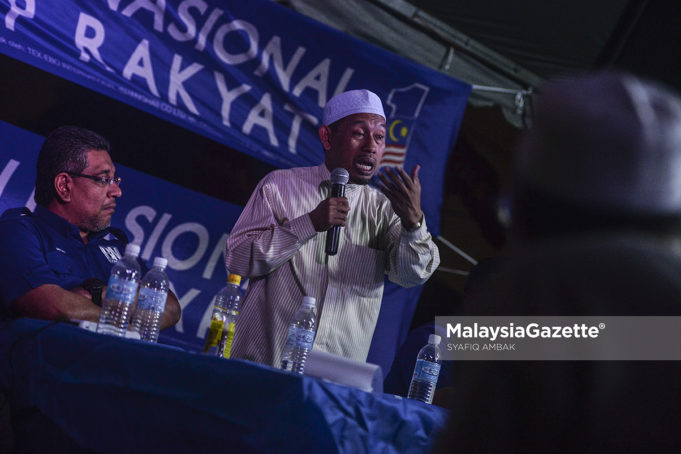 MGF26022019_SEMBANG SANTAI12 (1)