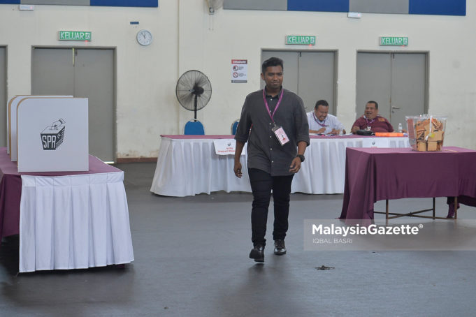 MGF26022019_UNDI AWAL_23