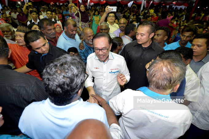 MGF27022019_Malam Kebudayaan Komuniti India_03
