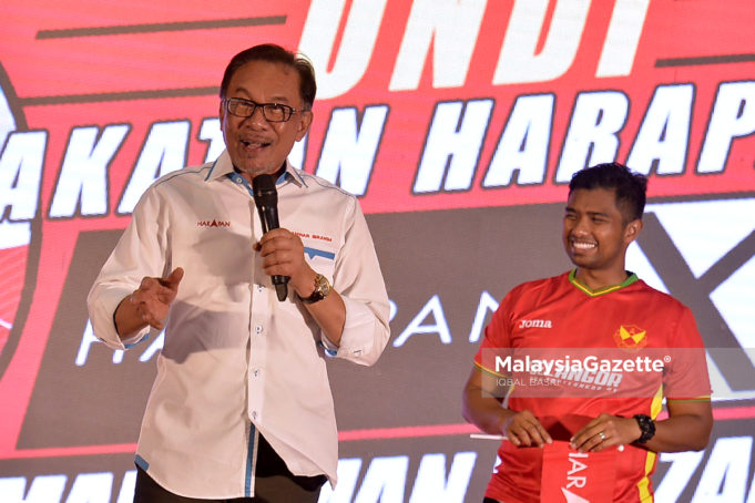 MGF27022019_Malam Kebudayaan Komuniti India_11