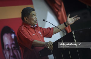 BN bina kem tentera bukan keperluan ATM – Mat Sabu