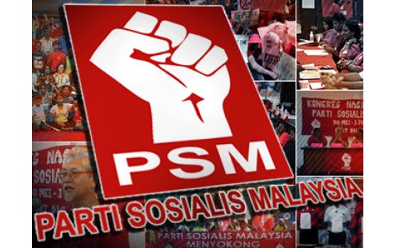 PSM dakwa rakyat perlukan suara ketiga wakili mereka.