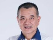 Tan Teik Cheng