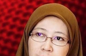Pendirian TMJ tolak Universiti Muhammadiyah tepat