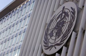 WHO hantar pasukan teknikal ke Hospital Medan Malaysia di Cox´s Bazar