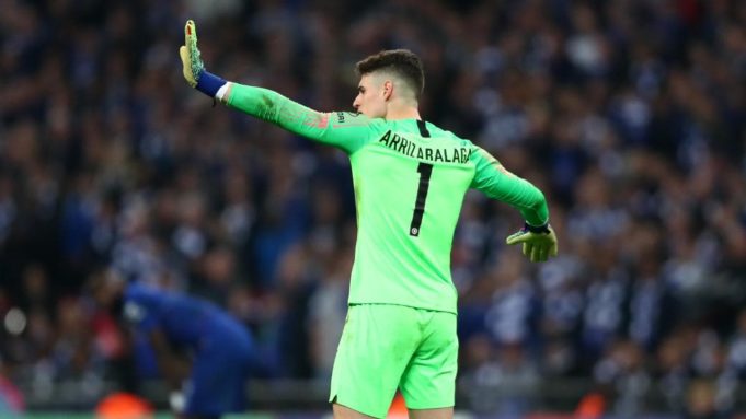 kepa