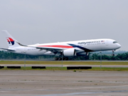 Pesawat Malaysia Airlines alami masalah sistem berpatah balik ke Beijing Malaysia Airlines menawarkan diskaun hebat sehingga 25 peratus tambang ke semua destinasi dalam rangkaian Malaysia Airlines menerusi Travelganza Deals mulai hari ini hingga 24 Feb 2019.