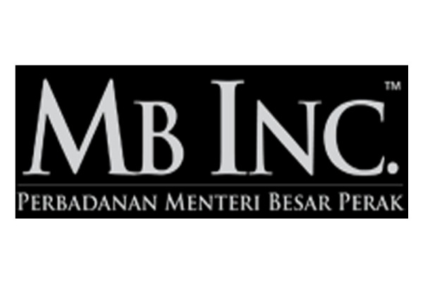 mb-inc