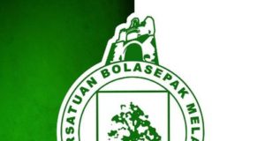 Melaka United akan memperbaiki permainan pasukannya bagi memastikan keseluruhan pemain skuad itu kekal konsisten dalam keseluruhan 90 minit masa perlawanan, kata Ketua Jurulatihnya, Zainal Abidin Hassan.