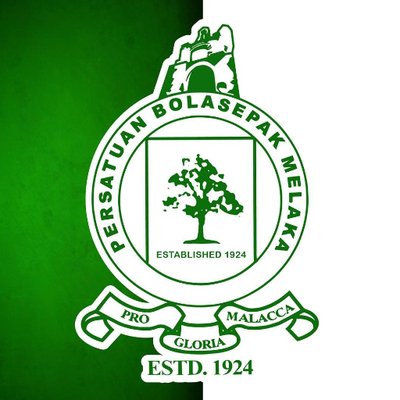 Melaka United akan memperbaiki permainan pasukannya bagi memastikan keseluruhan pemain skuad itu kekal konsisten dalam keseluruhan 90 minit masa perlawanan, kata Ketua Jurulatihnya, Zainal Abidin Hassan.