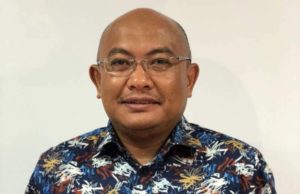 UMNO Mersing tak tergugat Latiff, Alawiyah lompat parti UMNO