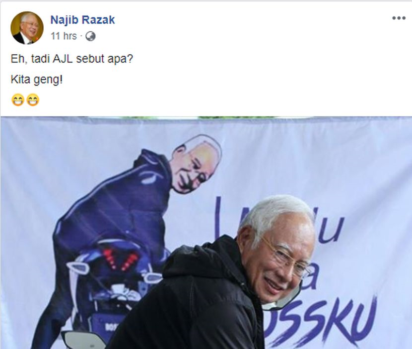 najib-malu-apa-bossku-5