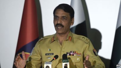 pakistan1
