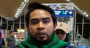 Majlis Perundingan Pertubuhan Islam Malaysia (Mapim) akan membina empat buah masjid di Palu, Sulawesi Tengah selepas kebanyakan masjid di kawasan itu musnah atau rosak teruk akibat gempa bumi dan tsunami pada September tahun lepas.