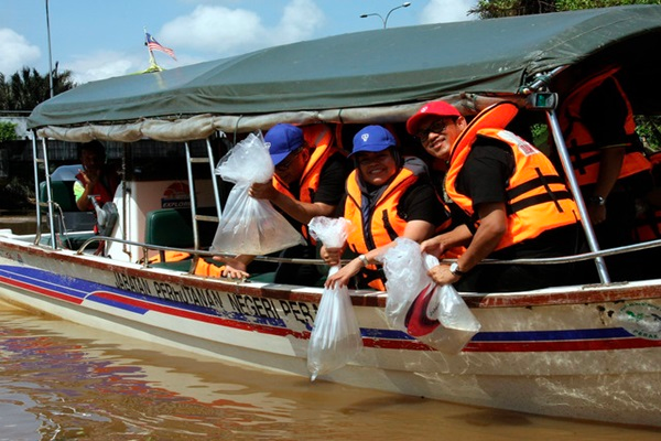 perak