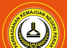 Perbadanan Kemajuan Negeri Perak FC (PKNP FC) akan membuat aduan kepada Persatuan Bola Sepak Malaysia (FAM) selepas tidak berpuas hati terhadap beberapa keputusan pengadil pada perlawanannya menentang Kedah, malam tadi.