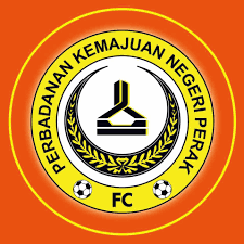 Perbadanan Kemajuan Negeri Perak FC (PKNP FC) akan membuat aduan kepada Persatuan Bola Sepak Malaysia (FAM) selepas tidak berpuas hati terhadap beberapa keputusan pengadil pada perlawanannya menentang Kedah, malam tadi.