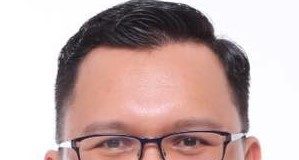 Shahril Adnan