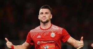 Marko Simic