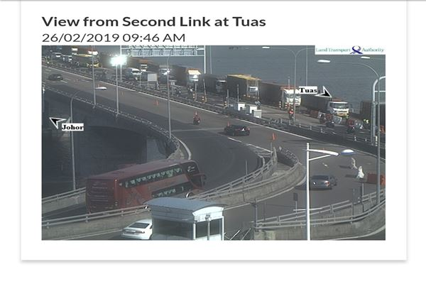 tuas