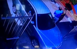 Bekas komando pertahan pegawai tentera tumbuk anggota bawahan Seorang bekas komando menyalahkan pihak yang menularkan video ini kepada umum