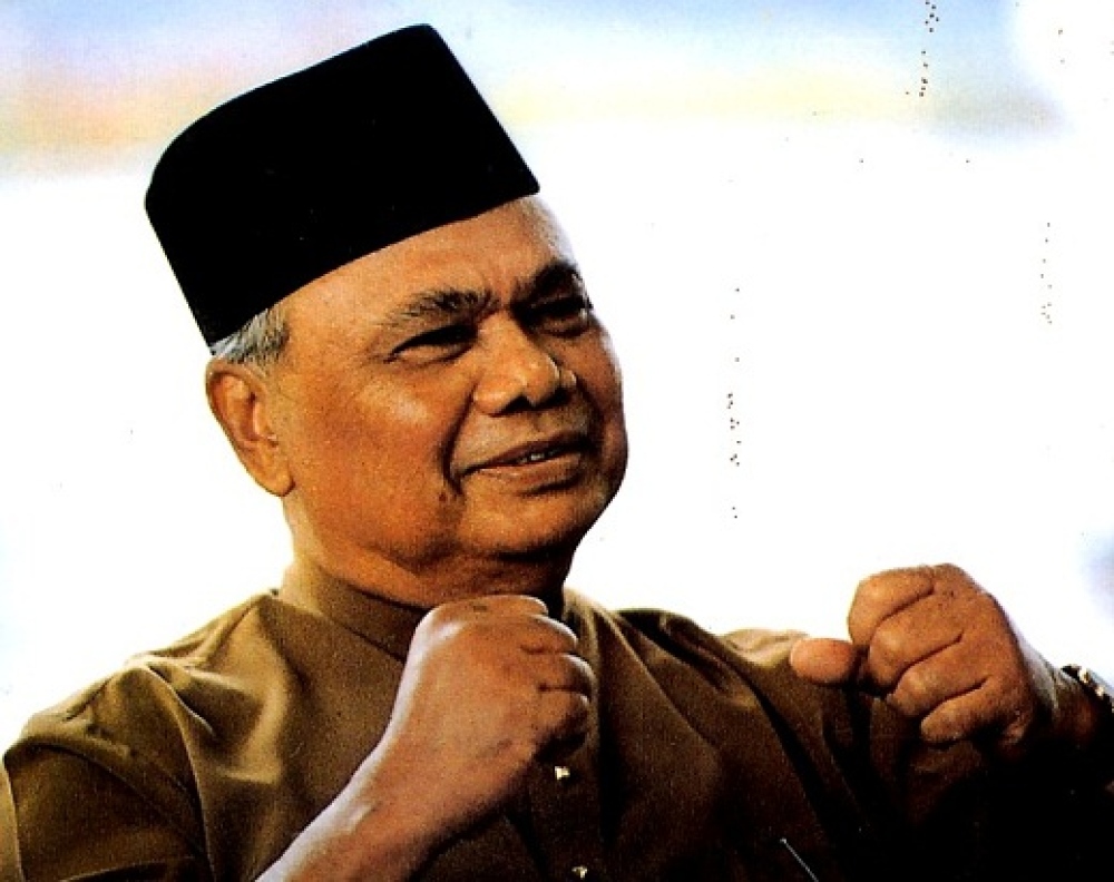 Abdul rahim mollah