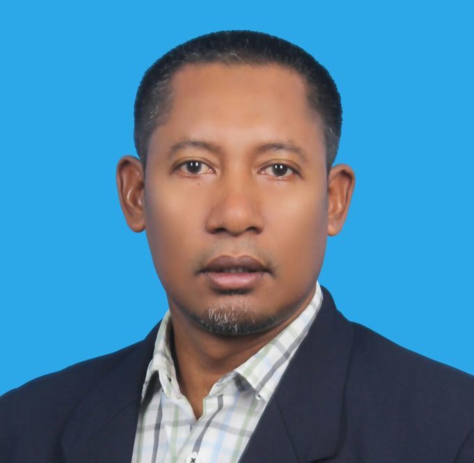 zai Mohd Zai Mustafa