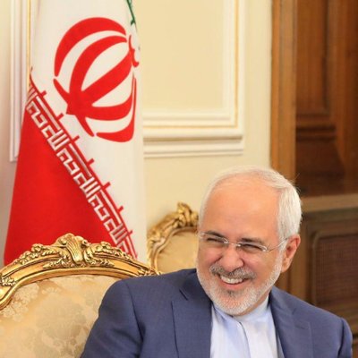 zarif