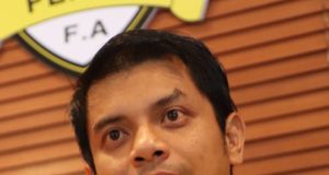 Hasnul Zulkarnain Abd Munaim