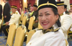 Pembantu menteri Sabah bosan layan ‘kerenah’ ibu bapa