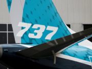 Boeing siasat isu pendawaian 737 Max
