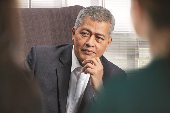 Azman