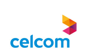 Gangguan perkhidmatan Celcom di sesetengah kawasan