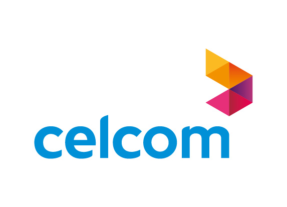 Celcom Logo-01