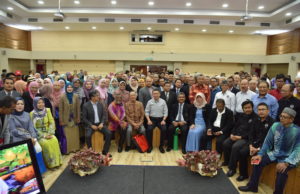 Orang tengah sukar dihapuskan – Salahuddin