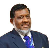 Dr. Selahuddeen Abd. Aziz