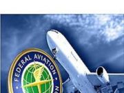 FAA larang guna ruang udara Iran, Iraq