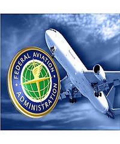 FAA2