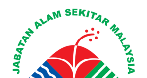 Jabatan Alam Sekitar